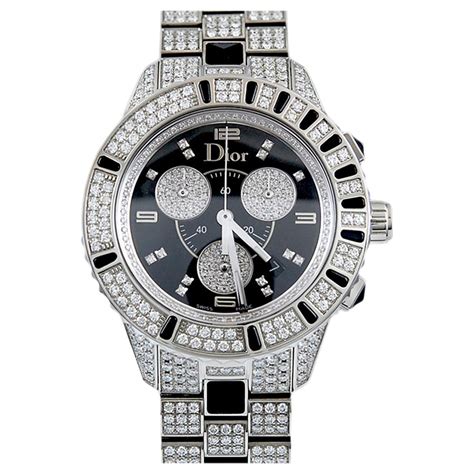 how much is dior watch|christian Dior watches prices.